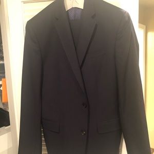 Ted Baker 2-piece suit